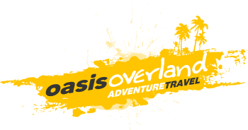 oasis overland travel